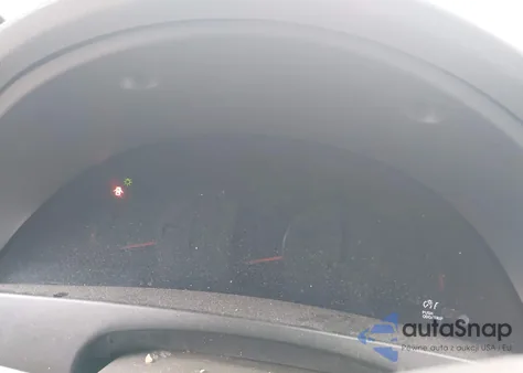 2008 Toyota Camry Xle from USA, damaged, VIN 4T1BE46K58U229767